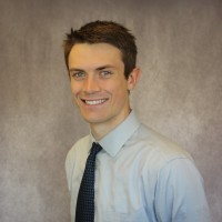 Brendan Sullivan