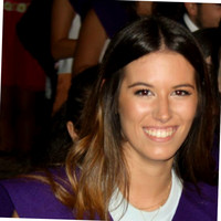 Rocio Fernández Delgado