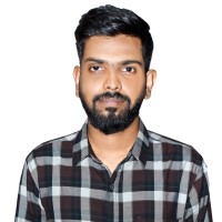 Vipul Naik