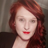 Stefani (Stef) du Toit