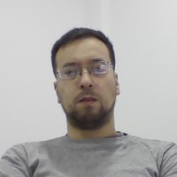 Nuno Lopes