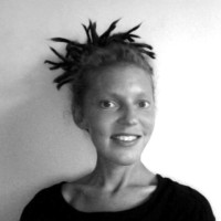 Hanna Kämäräinen