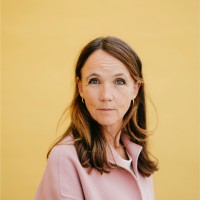 Mette Thygesen