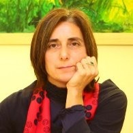 Elena Maranzana