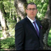 Rumen Bizyokov