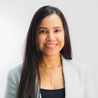 Nina Barragan