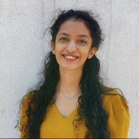 Arundhati Kulkarni