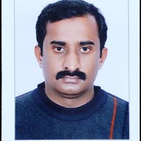 Zahid Iqbal