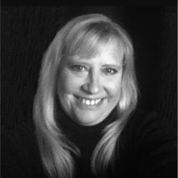 Beckie Smith