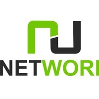 RJ Network