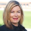 Deborah Adams