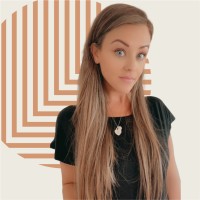 Angela Shelton