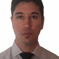 Martin Galindo Migone