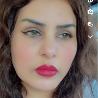 Amiera Alottaibi