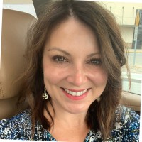Lynsie Gaddis Rust