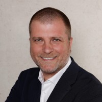 Sascha Heusser