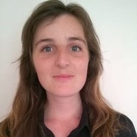 Rosie Cordy