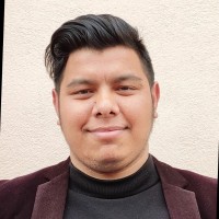 Prabesh Shahi Khadgi