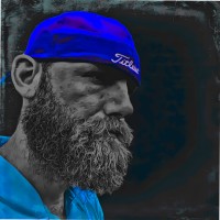 Dustin Bratcher