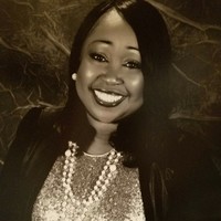 Sonja L. Matthews-Coaxum