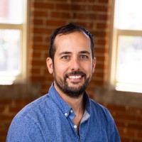 Grant Gardner