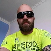 Jason Drewes