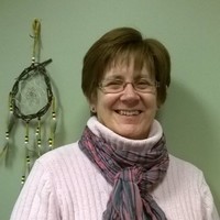 Mary Anne Clarke