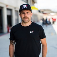 Pascal Pregizer