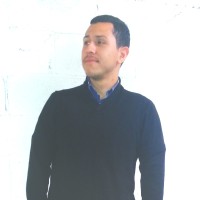Alex Arteaga