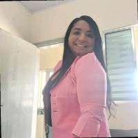 Mari Souza