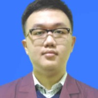 Vincent Pratama