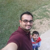 Tanzil Masud