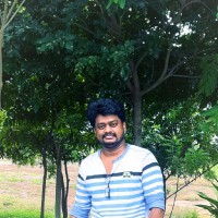 Pandiyan S