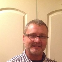 Rodney Childers