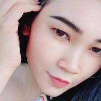 Chan Sokheng
