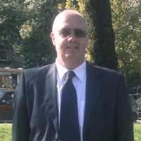 Giuseppe Giammona