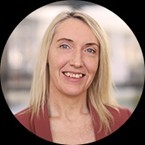 Carina Nørby Søndergaard