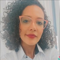 Anissa Sasse Cardoso