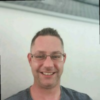 Piet Kijk In De Vegte