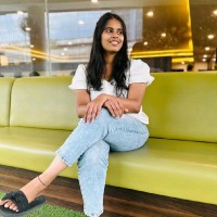 Panguluri Deepthi