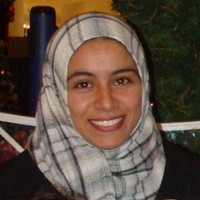 Rayaan Ettoumi