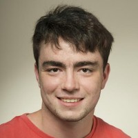 Luca Schmidhäusler