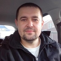 Novak Eduard