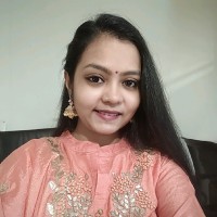 Parima Khengar
