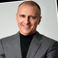 Marco Dal Canton