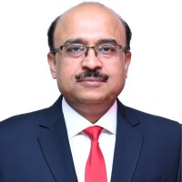 Amjad Farooq Fca