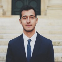 Pierre Kassis