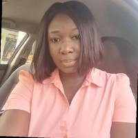 Mabel Opare