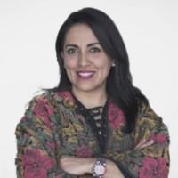 Sandra Aguilar