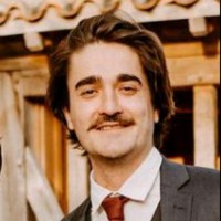 Arnaud Dervillée